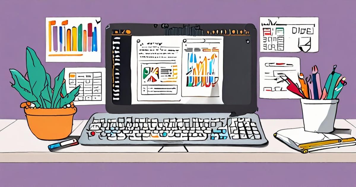 AI Writing Tools for Freelancers: Using Them Responsibly With Clients and Search