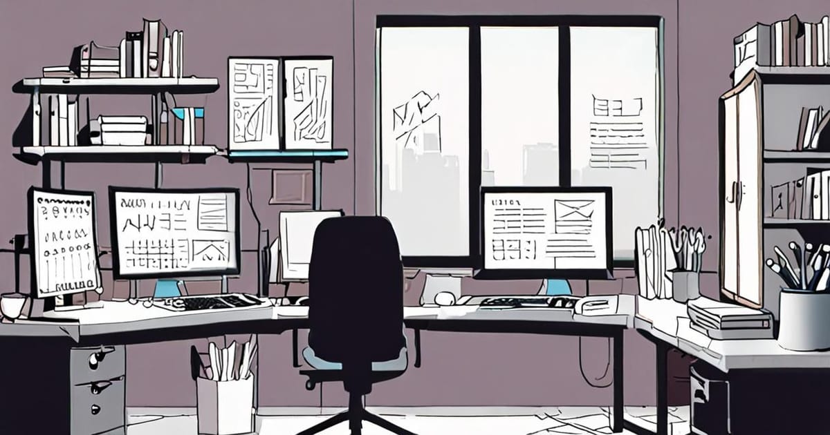 Business Bank Accounts for Freelancers: What to Compare, and How to Check Your Money Is Actually Insured
