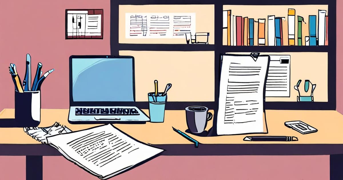 Disability Insurance for the Self-Employed: How to Protect the Income You Depend On