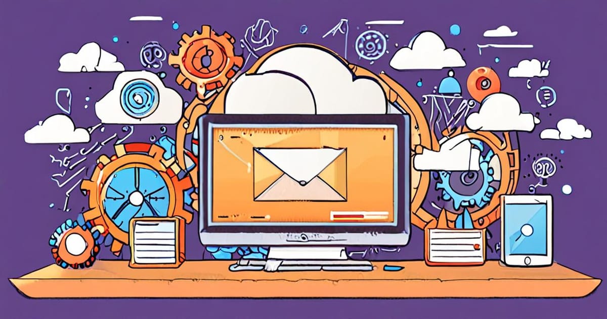 Email Marketing Tools for Solo Creators and Consultants: Rules, Costs and List Math