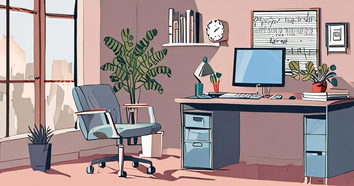 How to Price Freelance Services: Why a Salary-Based Hourly Rate Falls Short