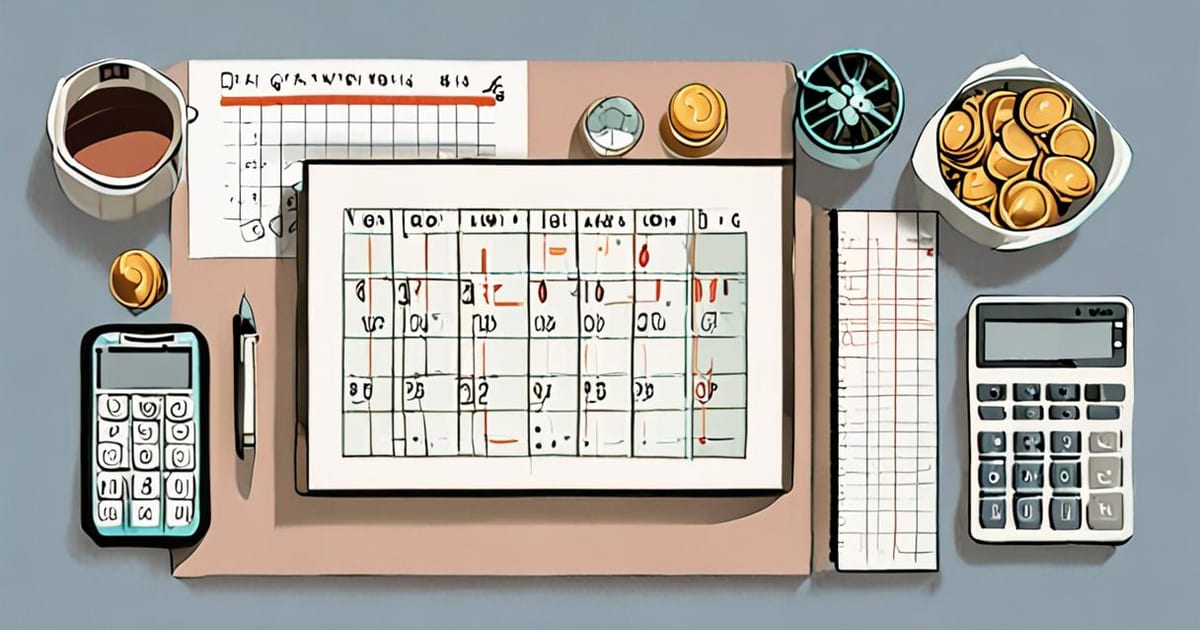 HSA for Freelancers: How a High-Deductible Plan Can Cut Your Tax Bill (and When It Backfires)