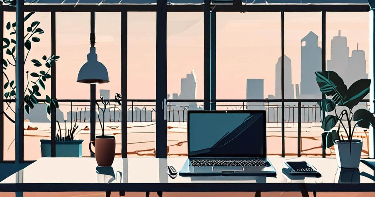 International Health Insurance for Remote Workers Who Relocate: What Your US Plan Won't Cover