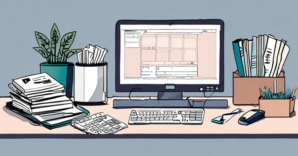 How to Invoice Clients and Get Paid Faster: Terms, Timing and What the Law Says