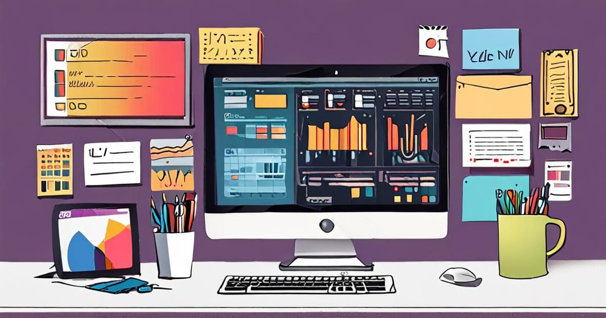 Invoicing Software for Freelancers: What to Look For and What It Should Save You