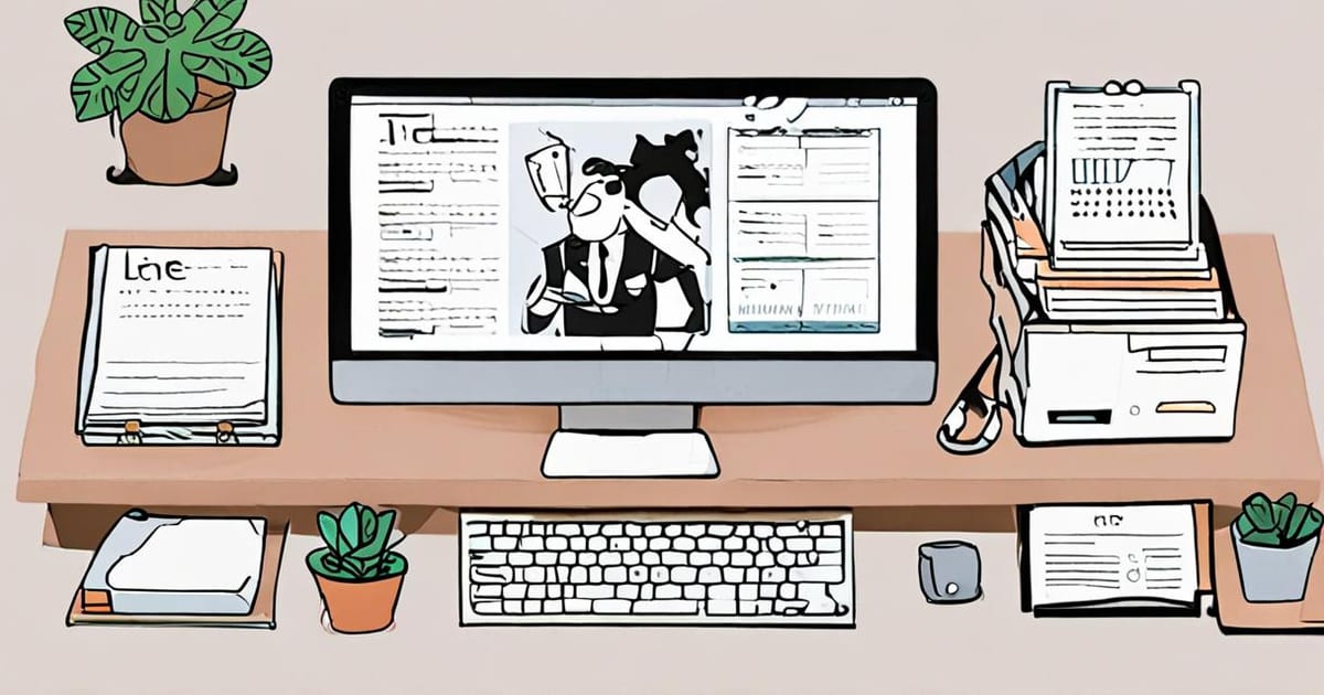 LLC vs. S Corp for Freelancers: Liability, Taxes and the Income Level Where It Pays Off