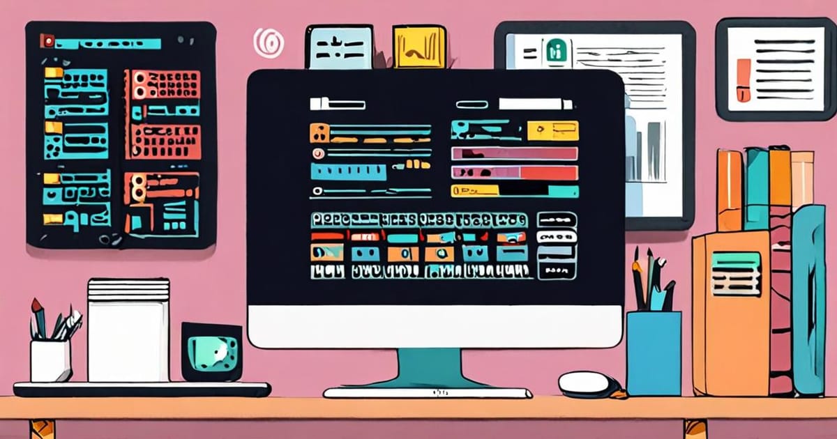 Password Managers for Freelancers Handling Client Data: Why Length Beats Complexity