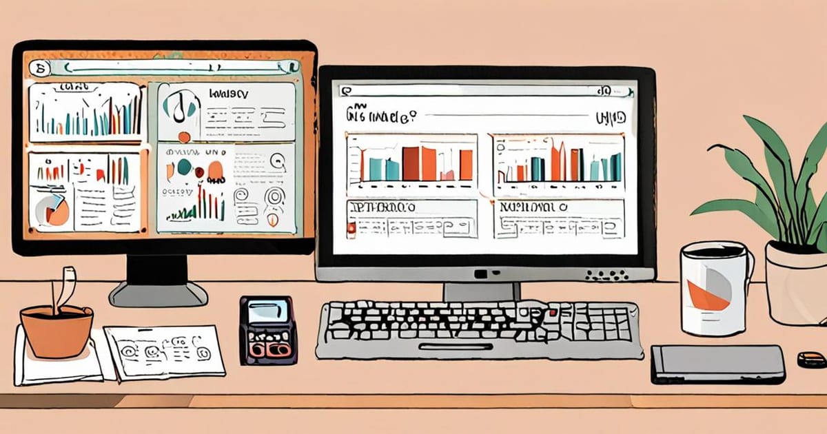 Project Management Tools for Solo Operators: How to Pick One and Limit Work in Progress