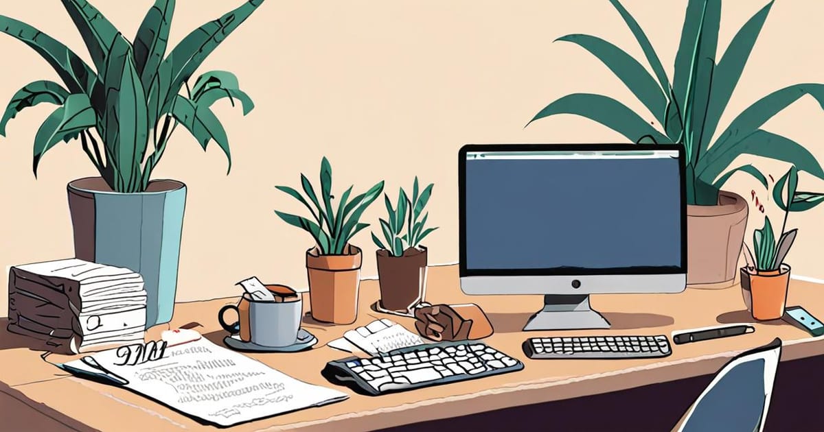 Roth IRA for Freelancers: 2026 Limits, Income Rules and When It Beats a Traditional Account