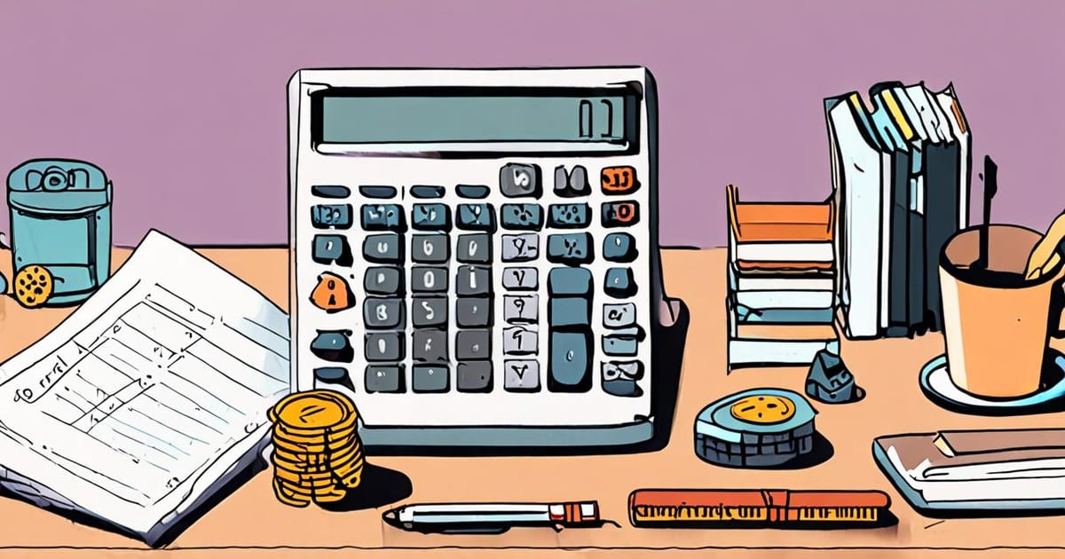 Self-Employment Tax Explained: What You Really Owe and How to Plan for It