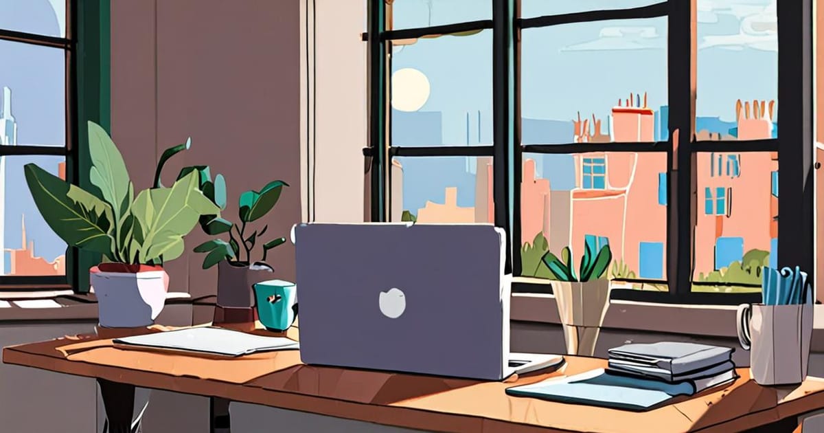 Sending and Receiving International Payments as a Freelancer: How to Compare the Real Cost