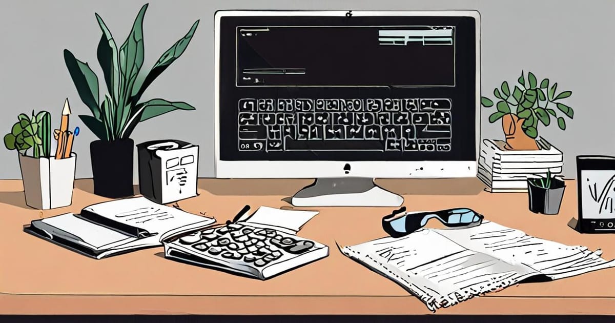 Solo 401(k) vs. SEP IRA: Which Retirement Plan Lets a Freelancer Save More?