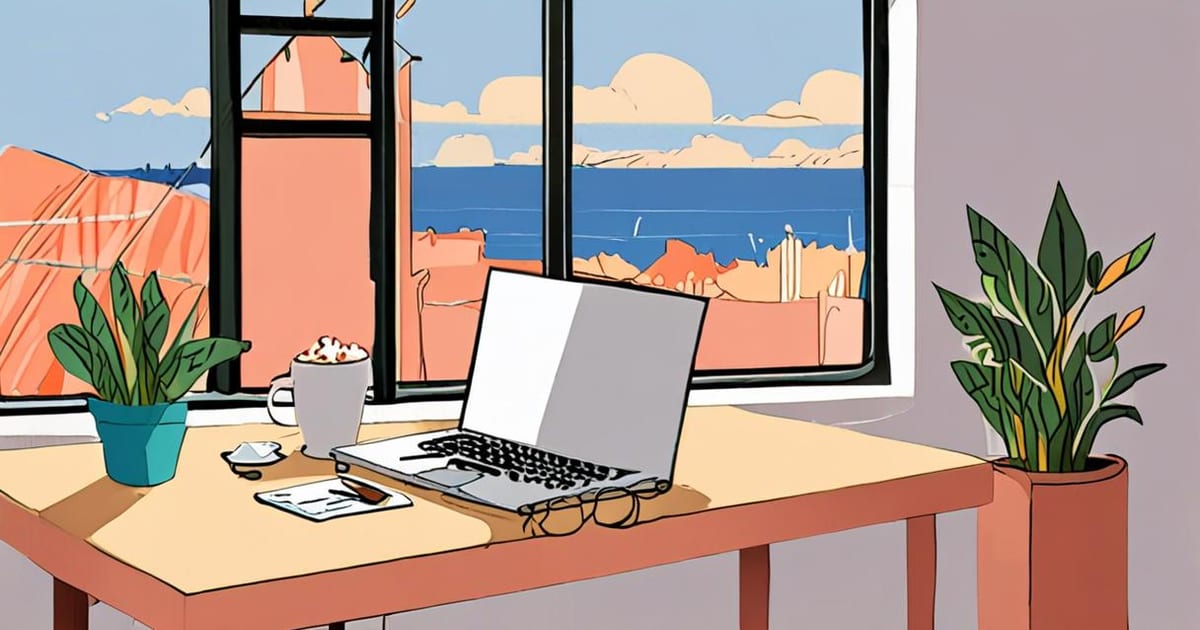 Tax Residency for Digital Nomads: What US Citizens Abroad Still Owe and Where Residency Is Decided