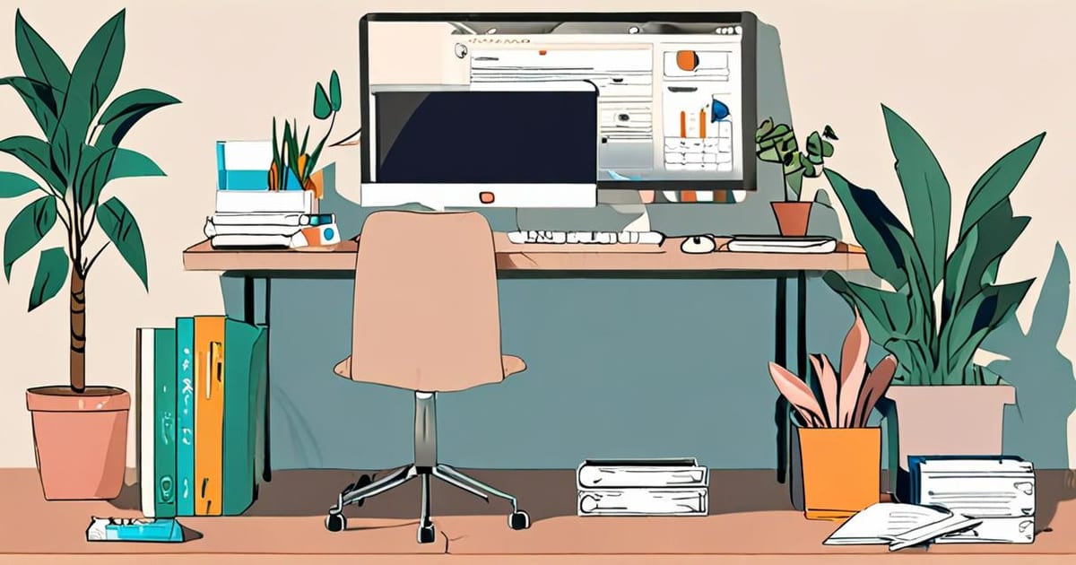 Term Life Insurance for Freelancers With Dependents: How Much Cover You Actually Need