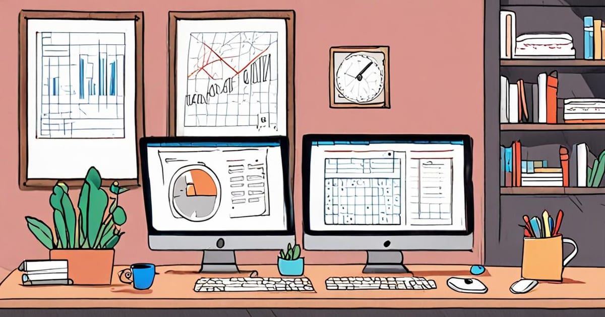 Time Tracking Apps for Freelancers: Why Your Real Hourly Rate Is Lower Than You Think