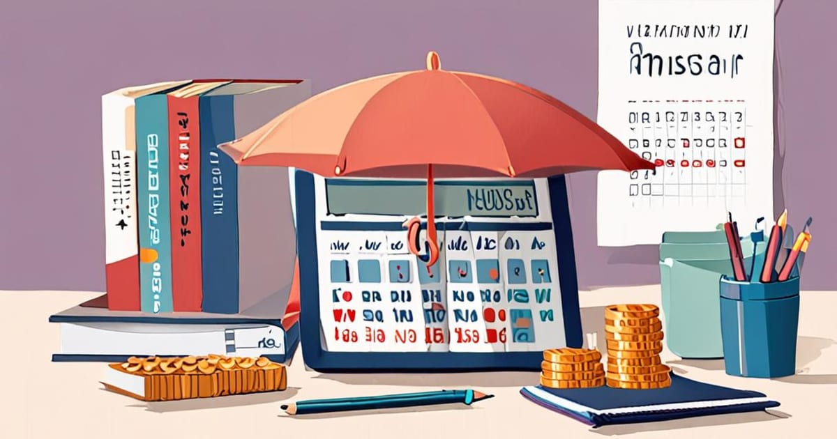 Umbrella Insurance for High-Earning Freelancers: What It Covers, What It Costs and How Much to Buy
