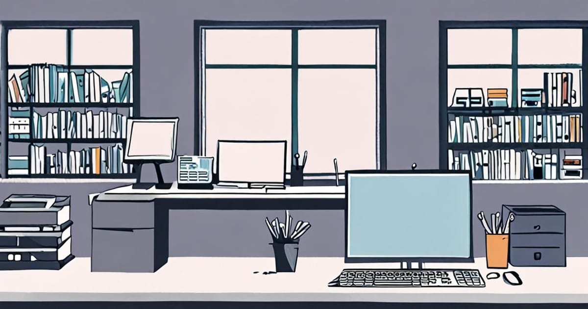 VPNs for Remote Workers: What a VPN Protects, What It Doesn't, and How to Choose