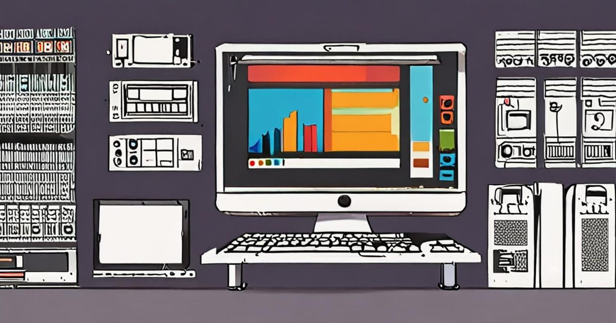Web Hosting for a Small Blog: What to Know Before You Pay