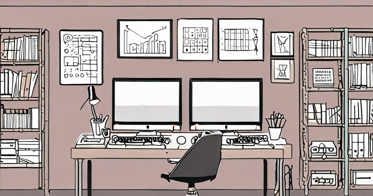 Website Builders for a Freelancer Portfolio: How to Choose Without Getting Locked In
